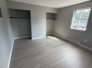 309 E 4th Ave #11, Ranson, WV 25438