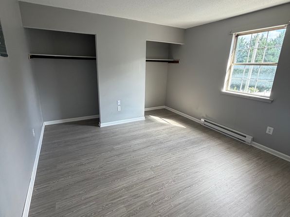 309 E 4th Ave #11