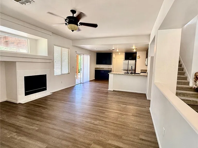 6572 Plum Orchard Cir — Photo 19