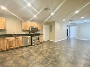 525 W Hutchison, San Marcos, TX 78666