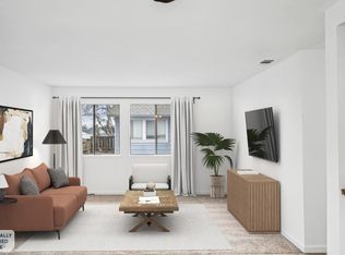 3137 Shofner Pl, San Jose, CA