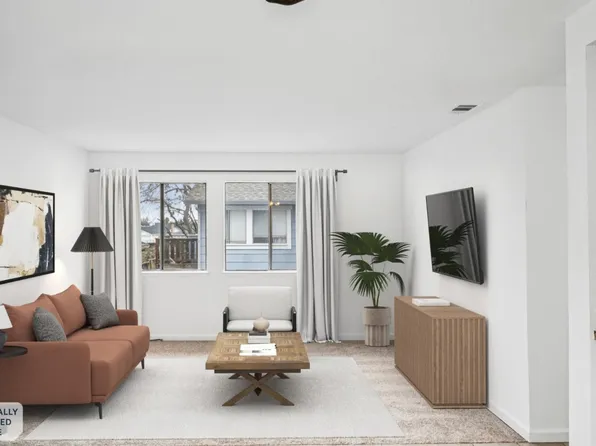 3137 Shofner Pl, San Jose, CA 95111