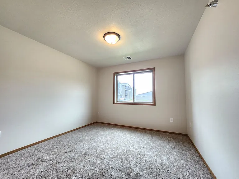 Home - Field Apartments I — Photo 181
