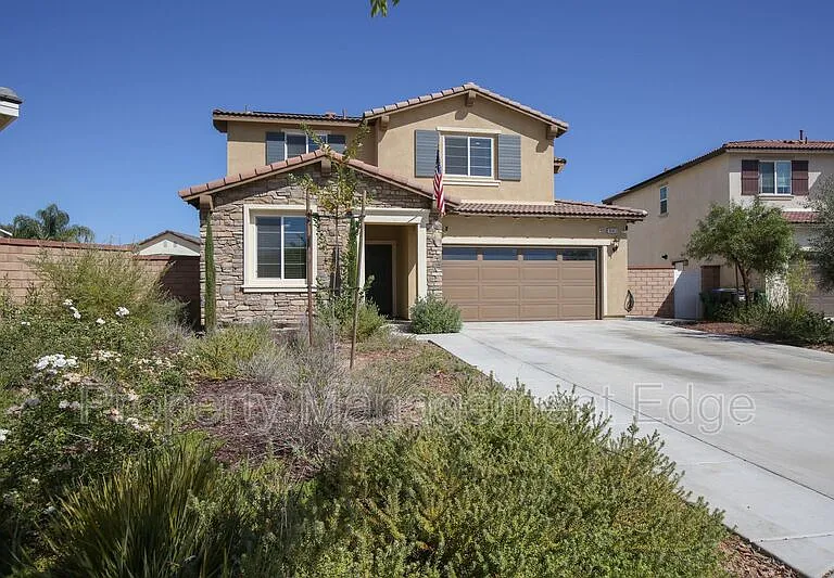 30463 Ridgely Way — Photo 4
