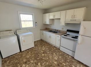 364 Cedar Grove Rd APT 1, Johnson City, TN 37601