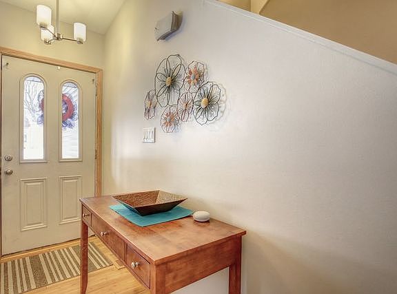 4th image of 308 S Fair St
