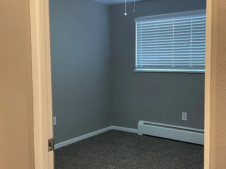 1166 W Lilley Ave — Photo 38