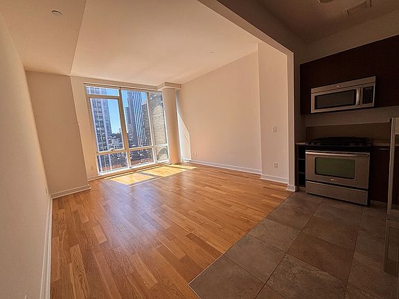 2nd image of 885 6th Ave #24B