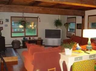 113 Concord Rd, Keene, NH 03431