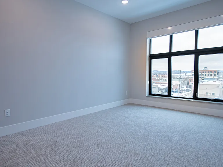 60 Main St #433 — Photo 17