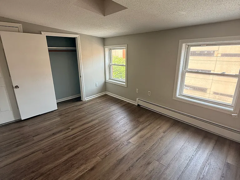 338 Orange St #3O2 — Photo 1