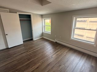 338 Orange St #3O2, New Haven, CT 06511