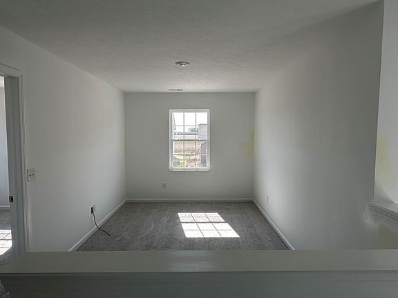 5th image of 17920 Paula Walk