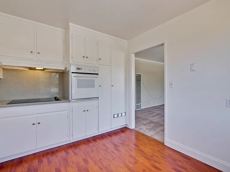 1610 Santa Clara St — Photo 4