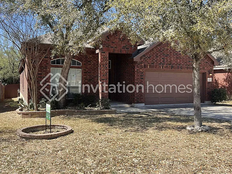4807 Barboli — Photo 1