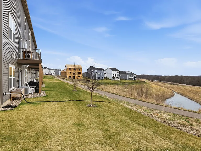 6719 Bluestem Way — Photo 26