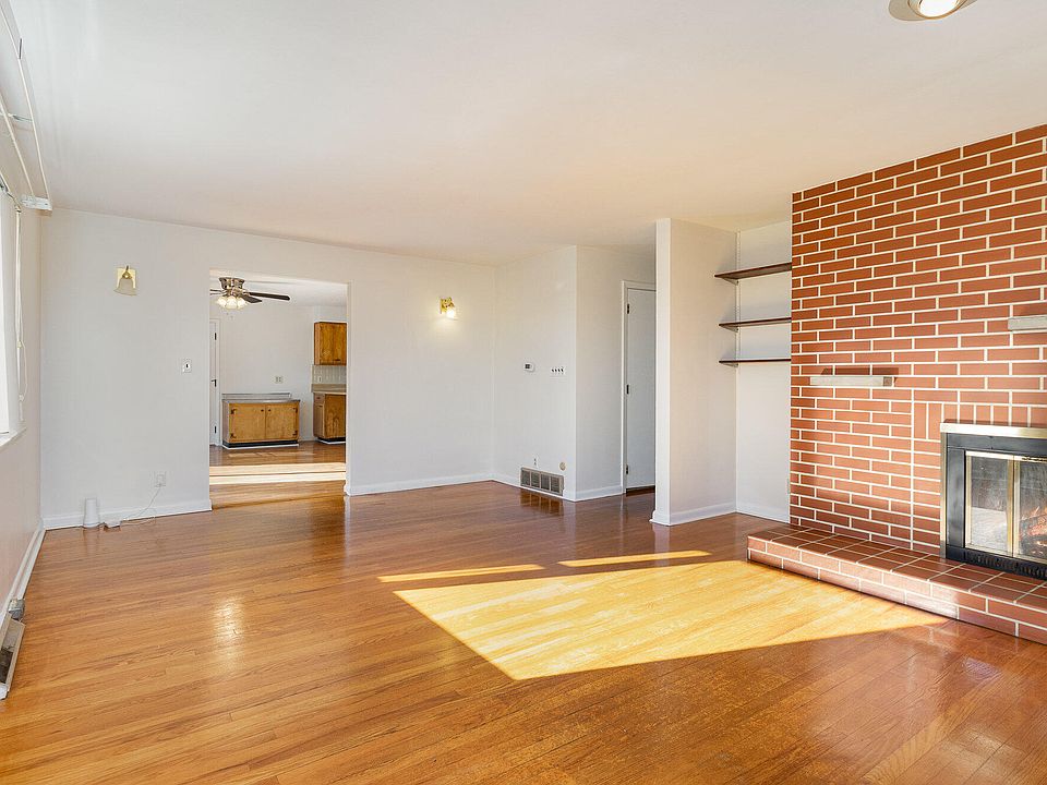 1393 Poplar Ridge Rd, Alexandria, KY 41001 Zillow