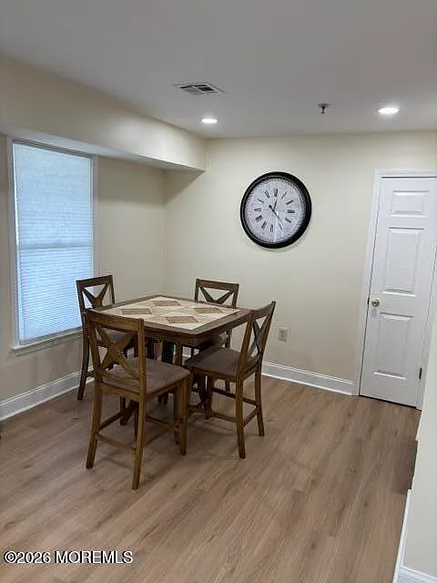 1 bed, 1.5 bath, 942 sqft, $2,300 — Photo 3