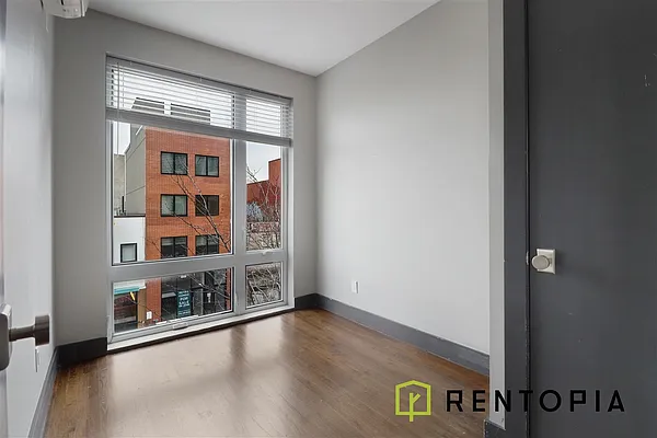 Rented by Rentopia | media 13