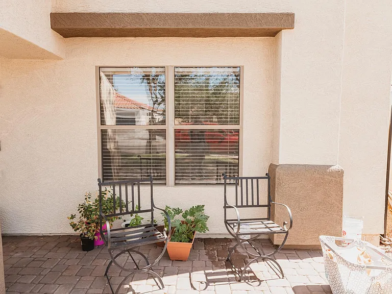 9057 E Obispo Ave #1 — Photo 3