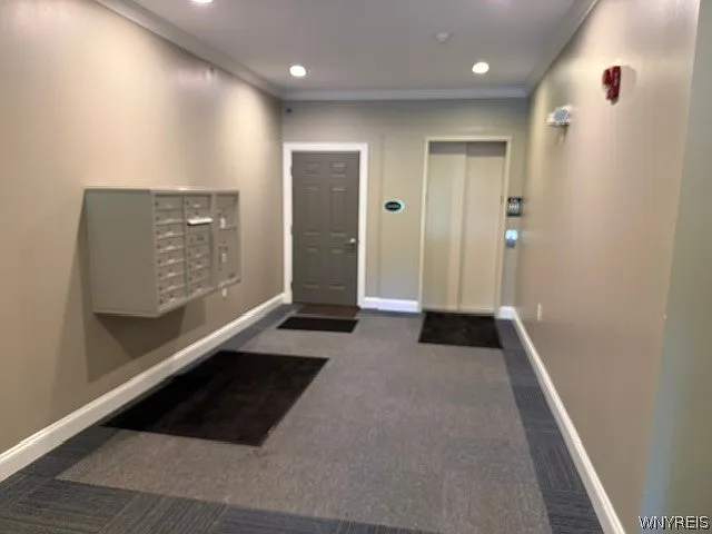 610 Ayer Rd #6 — Photo 19