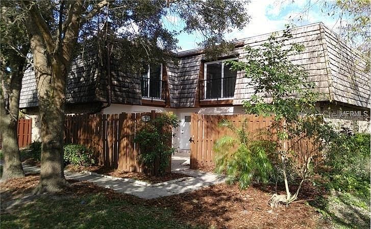 1st image of 1506 Winter Green Blvd