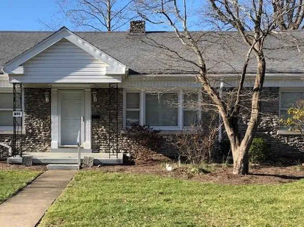 207 Southport Dr, Lexington, KY 40503