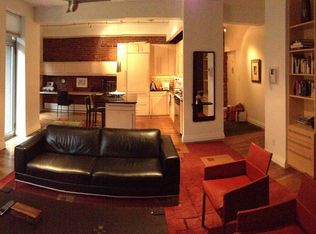 100 W 81st St APT 2D, New York, NY 10024