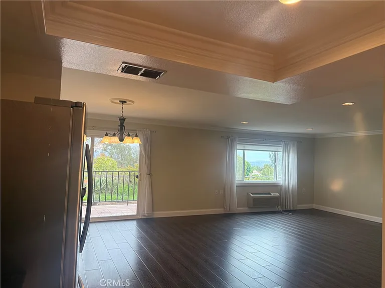 4013 Calle Sonora Oeste #1C — Photo 6