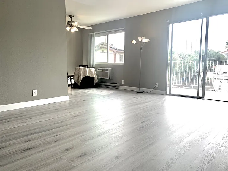 2851 Homestead Rd #100 — Photo 2