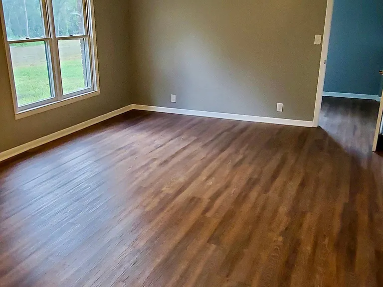 6497 Reinhardt College Pkwy — Photo 10