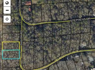 28-29 Shiloh Rd, Somerset, KY 42501