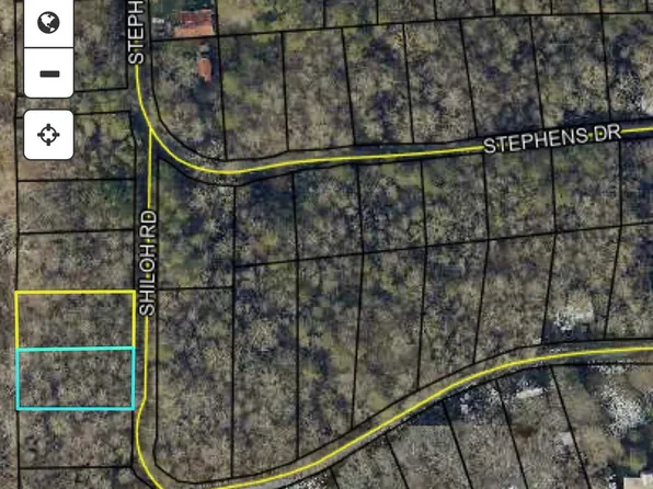 28-29 Shiloh Rd, Somerset, KY 42501