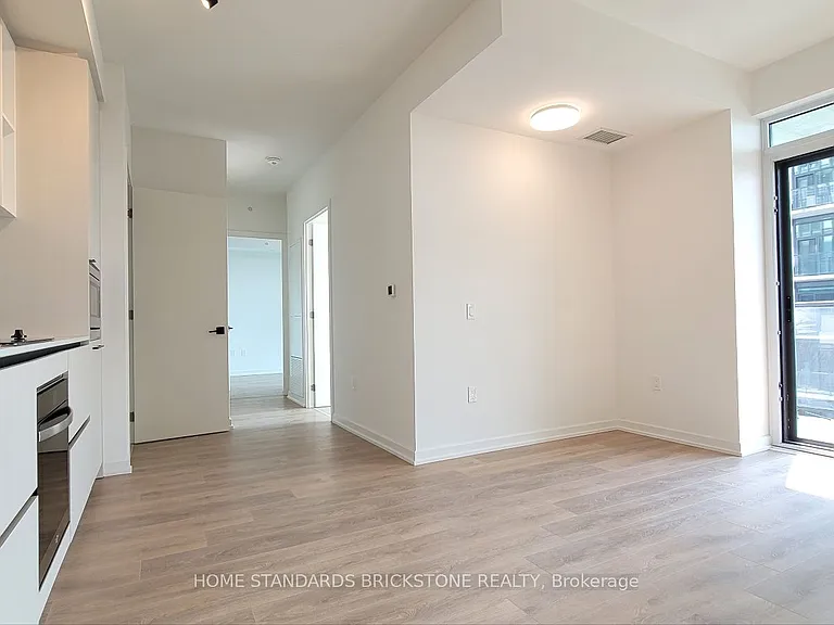 1285 Dupont St #1701 — Photo 5