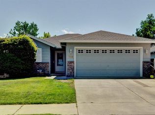 749 Agate St, Medford, OR 97501
