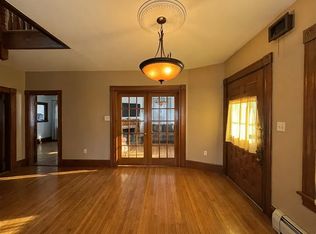 16 Boston Ave, Medford, MA 02155