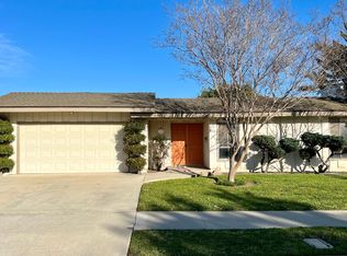 1600 Joanne Way, Oxnard, CA 93030