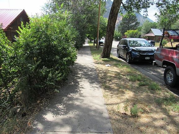 5th image of 221 E Main St