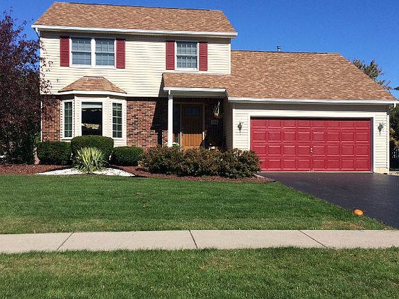 2nd image of 2207 Woodsfield Dr