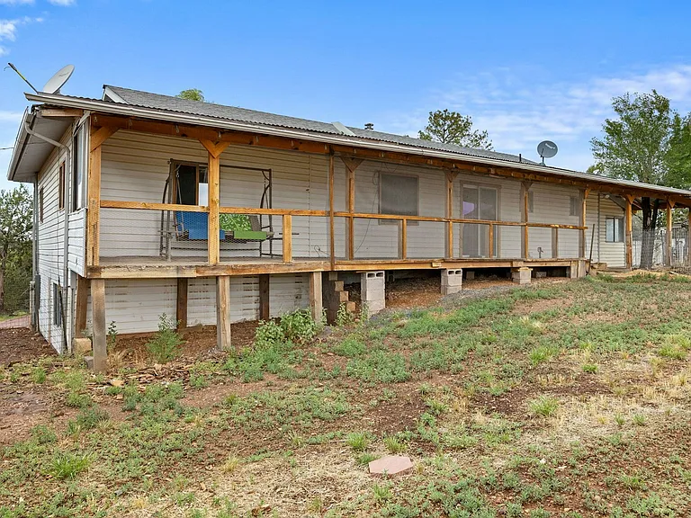 5066 Iris St — Photo 26