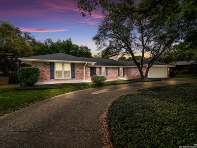 2006 Kenilworth, San Antonio, TX, 78209
