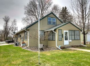 1801 W 7th St, Red Wing, MN 55066