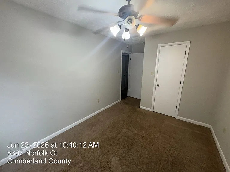5307 Norfolk Ct — Photo 15