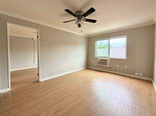 1518 N Avenue 46 #106, Los Angeles, CA 90041