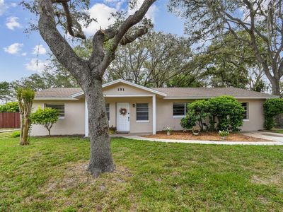 191 Ruskin St, Lake Mary, FL, 32746
