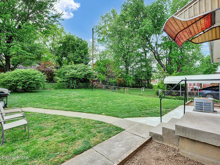 3812 Klondike Ln — Photo 33