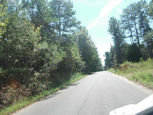 2nd image of 110 David Clemons Rd