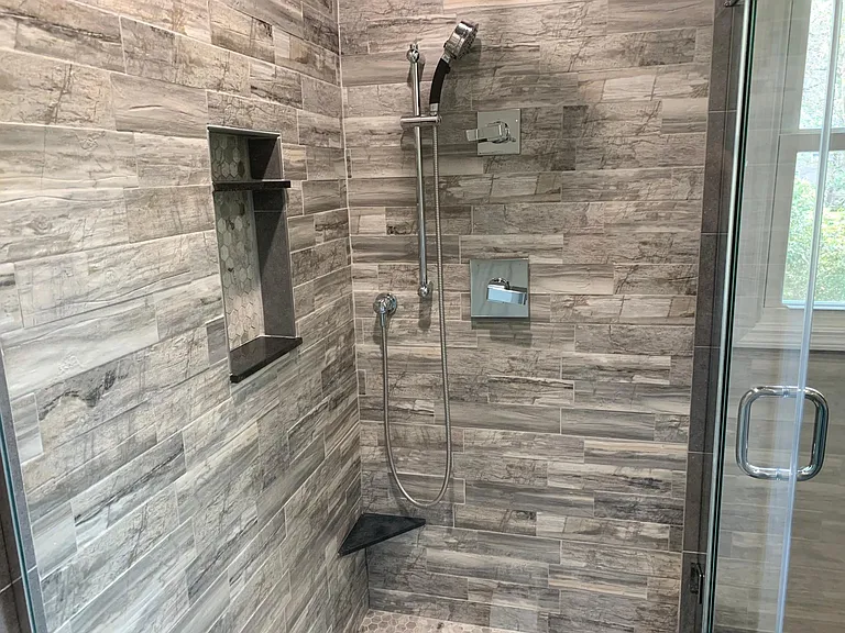 4116 Converse Dr — Photo 2