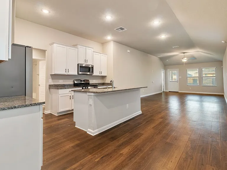 13630 Mineral Wl — Photo 6