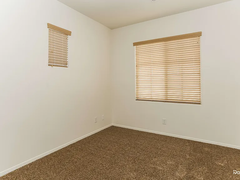 8948 Sunrise Mesa Ct — Photo 9